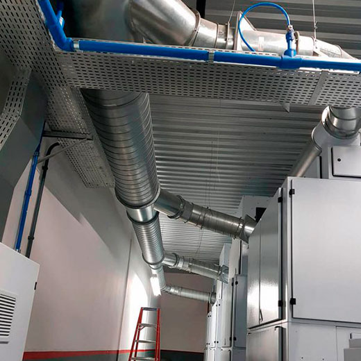 LN-Metalurgica-Servico-Willrich-1