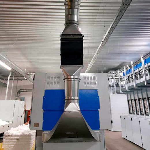 LN-Metalurgica-Servico-Willrich