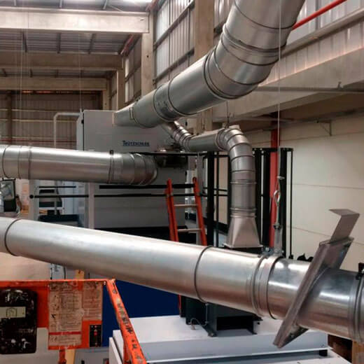 LN-Metalurgica-blumenau-santa-catarina-servicos-Copasul-Naverai-1