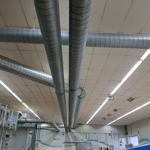 LN-Metalurgica-blumenau-santa-catarina-servicos-Copasul-Naverai-2 (1)