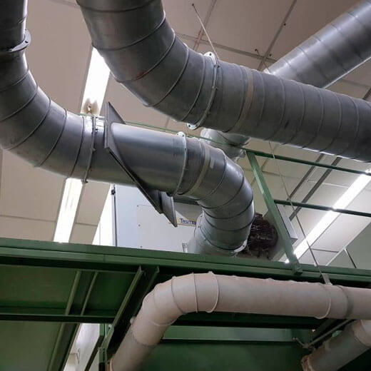 LN-Metalurgica-blumenau-santa-catarina-servicos-Copasul-Naverai-3