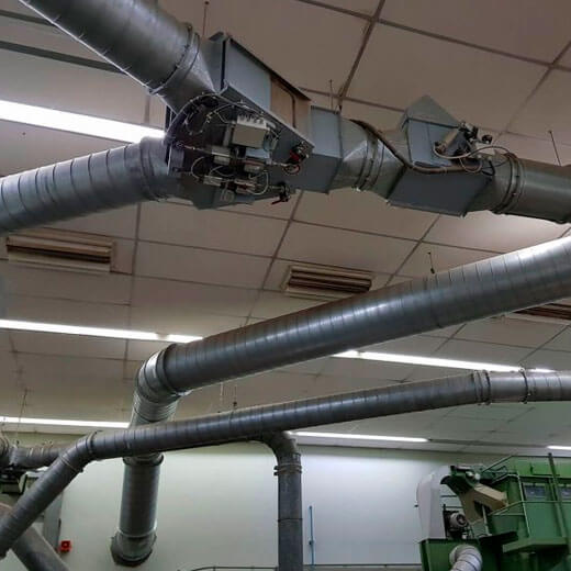 LN-Metalurgica-blumenau-santa-catarina-servicos-Copasul-Naverai-4