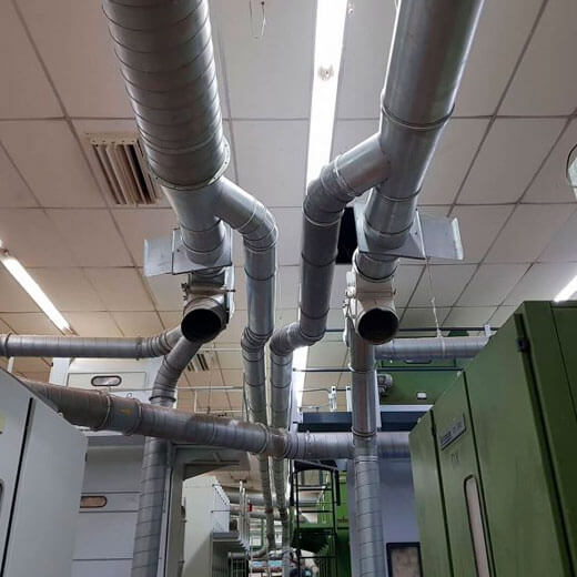 LN-Metalurgica-blumenau-santa-catarina-servicos-Copasul-Naverai-5