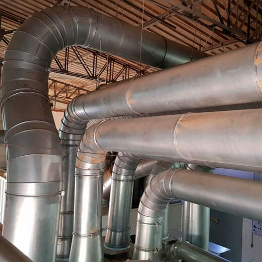 LN-Metalurgica-blumenau-santa-catarina-servicos-Copasul-Naverai-6