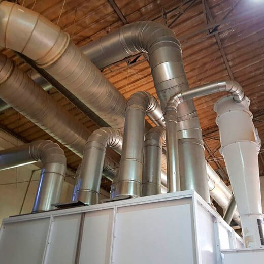 LN-Metalurgica-blumenau-santa-catarina-servicos-Copasul-Naverai-7