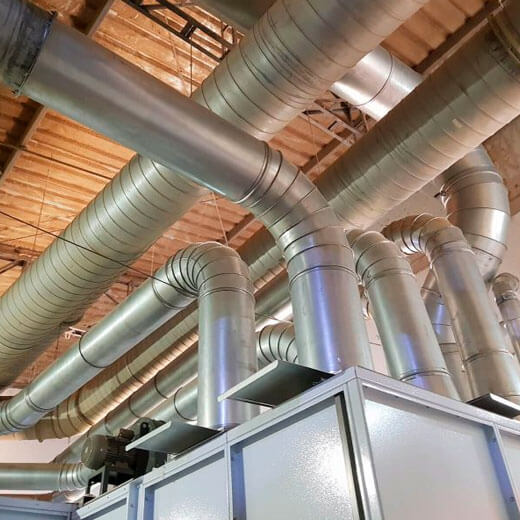 LN-Metalurgica-blumenau-santa-catarina-servicos-Copasul-Naverai-8