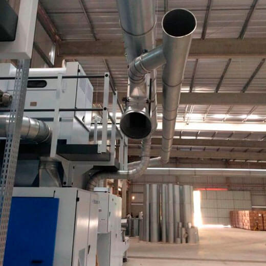 LN-Metalurgica-blumenau-santa-catarina-servicos-Copasul-Naverai-9