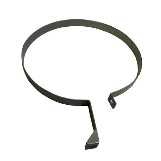 Suportes-Abraçadeiras-qualquer-Ø-100-a-2000-tiny Suportes Abraçadeiras qualquer Ø 100 a 2000