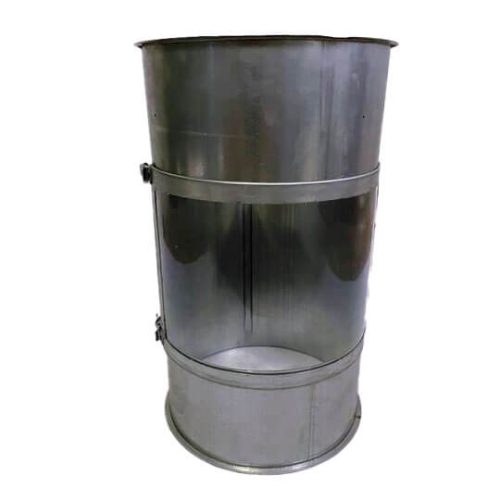 Visores-de-Ø-100-a-2000-tiny Visores de Ø 100 a 2000 mm