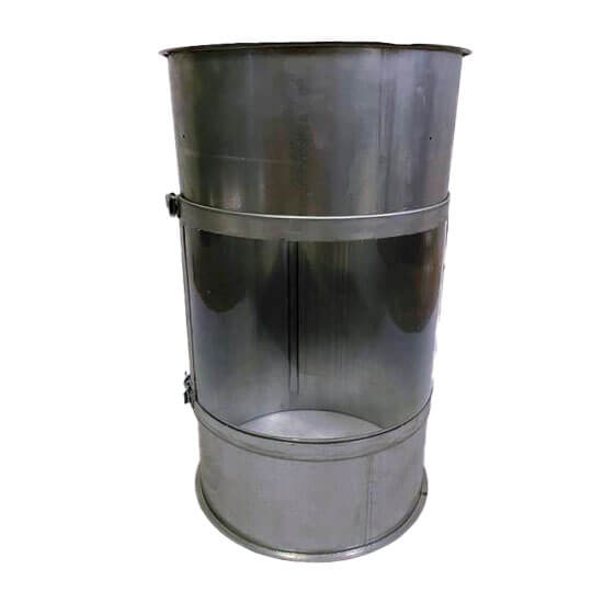 Visores-de-Ø-100-a-2000-tiny Visores de Ø 100 a 2000 mm