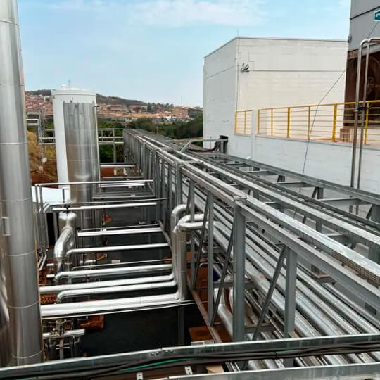 Tubulações-Industriais-para-Aeroportos-LN Metalúrgica-2