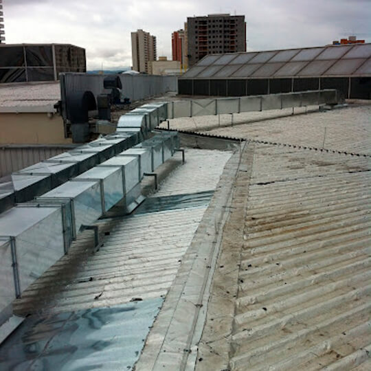 Tubulações-Industriais-para-Shoppings-Centers-LN-Metalurgica-2