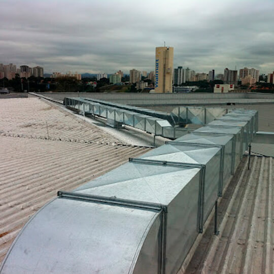 Tubulações-Industriais-para-Shoppings-Centers-LN-Metalurgica