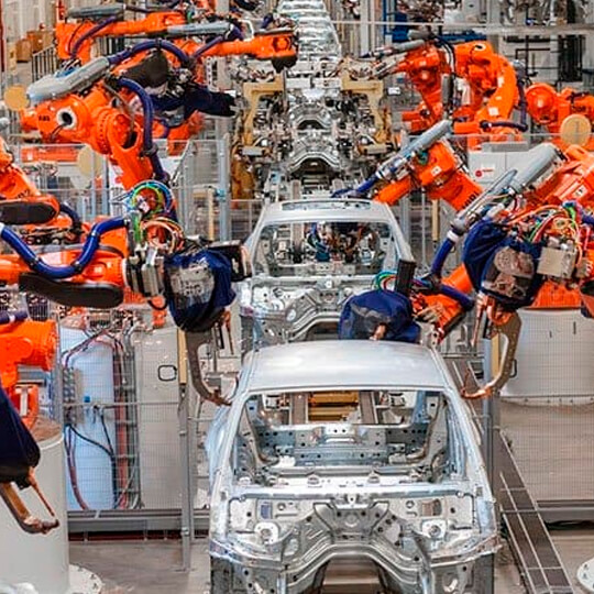 Tubulações-Industriais-para-a-Indústria-Automobilística-LN-Metalurgica-2