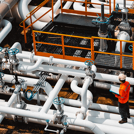 Tubulações-Industriais-para-a-Indústria-Automobilística-LN-Metalurgica