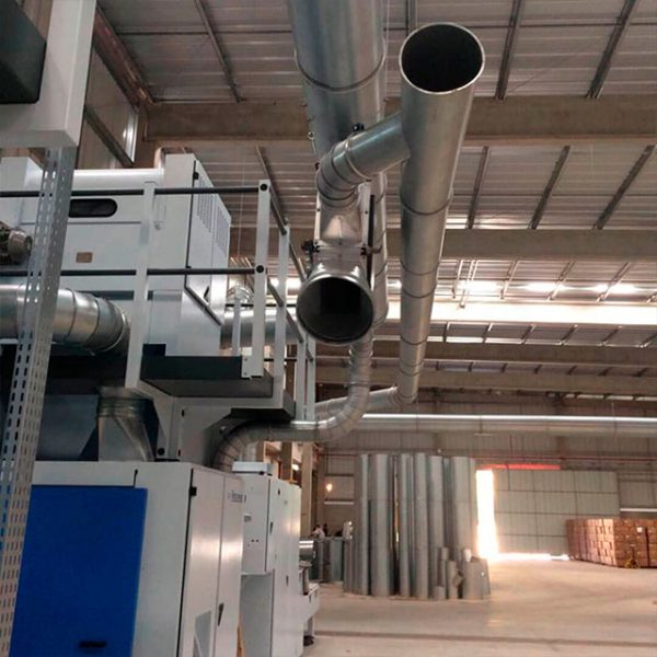 LN-Metalurgica-e-Comercio-de-Metais-Blumenau-Santa-Catarina-Obra-Copasul-Naverai-9