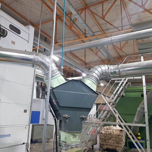 LN-Metalurgica-e-Comercio-de-Metais-Blumenau-Santa-Catarina-Obra-PHB-Textil-11