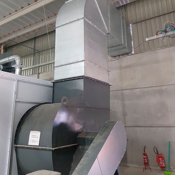 LN-Metalurgica-e-Comercio-de-Metais-Blumenau-Santa-Catarina-Obra-PHB-Textil-22