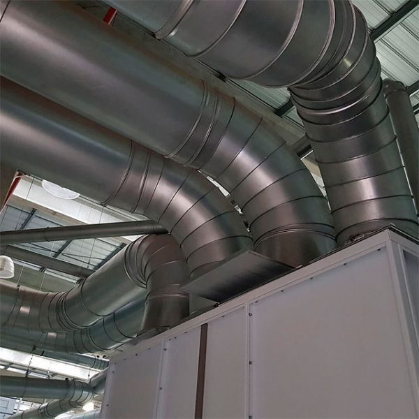 LN-Metalurgica-e-Comercio-de-Metais-Blumenau-Santa-Catarina-Obra-PHB-Textil-5