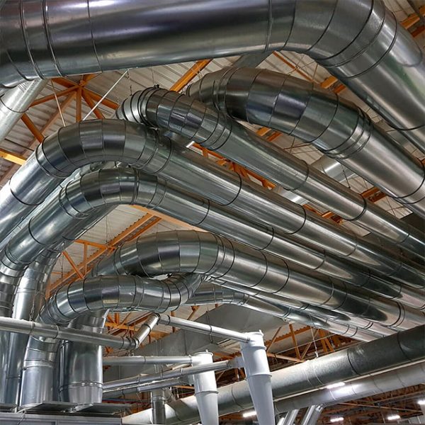 LN-Metalurgica-e-Comercio-de-Metais-Blumenau-Santa-Catarina-Obra-Universal-Textil-4