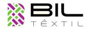 biltextil