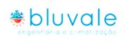bluvale