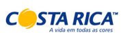costa-rica