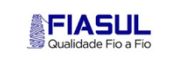 fiasul