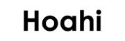 hoahi