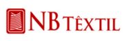 nbtextil