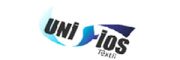 unifios