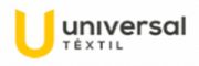 universaltextil