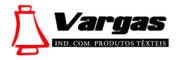 vargas-ind-texil
