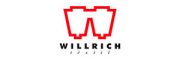 willrich